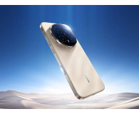 HONOR Magic8 Pro 5G 12/512GB Sunrise Gold 120Hz - 1479441 - zdjęcie 10